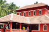Govinda Pai’s renovated house to be open by month-end